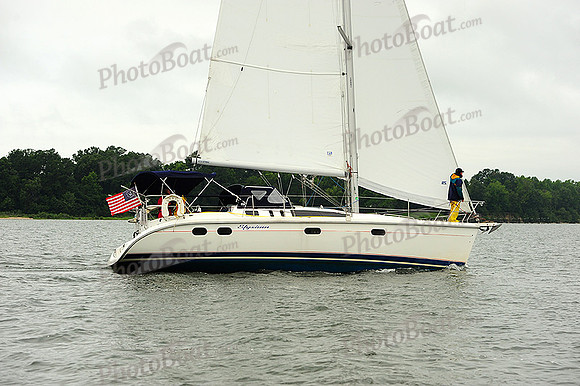 2014 Gov Cup B 200