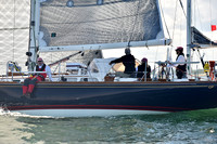 2016 Newport Bermuda Race_0578