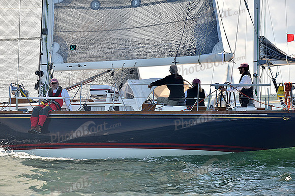 2016 Newport Bermuda Race_0578