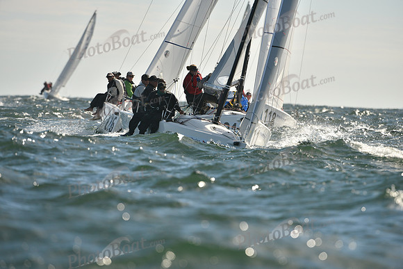 2018 J70 Worlds F_1093