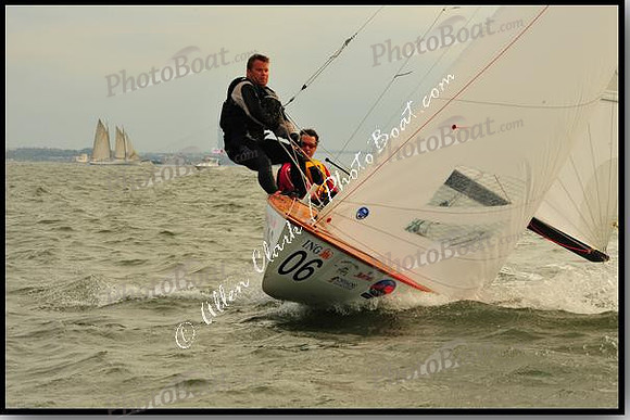 proof_2009 NY400FD 3774