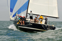2012 StPete NOOD E 711