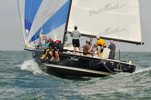 2012 StPete NOOD E 711