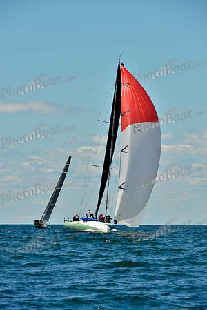 2021 Block Island Race Week D_1103