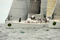 2014 NYYC Race Week E 027