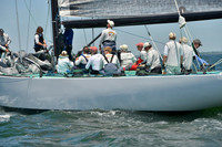2019 NYYC Annual Regatta B_0415