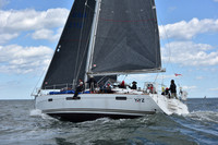 2019 Block Island Race_0630