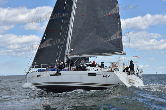 2019 Block Island Race_0630