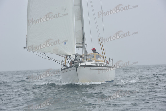 2021 Block Island Race Week B_1565