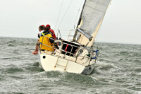 2012 StPete NOOD C 1106