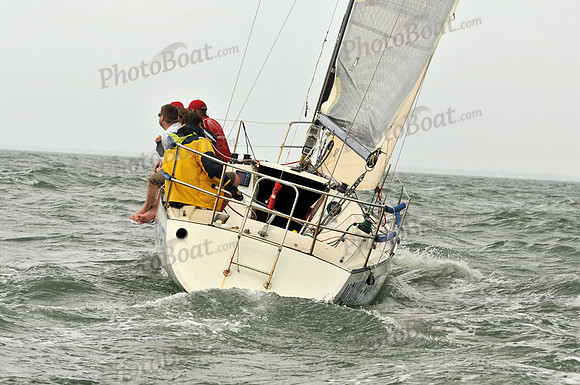2012 StPete NOOD C 1106