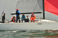 2018 Figawi_2276