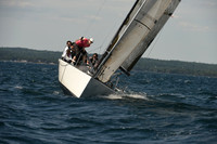 2016 Chester Race Week A_1321