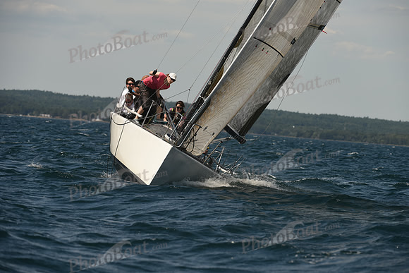 2016 Chester Race Week A_1321