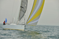 2018 Figawi_2630