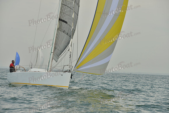 2018 Figawi_2630