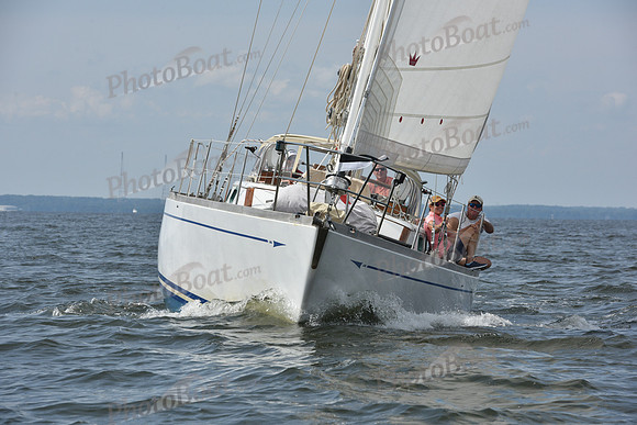 2019 Gov Cup A_1017