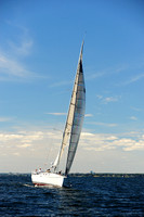 2014 Vineyard Race A 1481