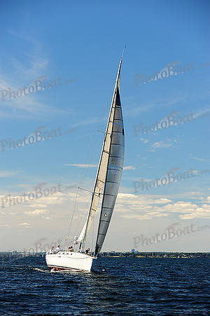2014 Vineyard Race A 1481