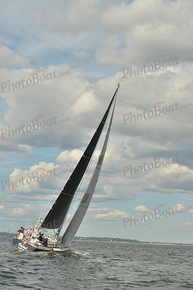 2016 Vineyard Race A_1627