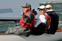 2012 Thistle Midwinters B 235