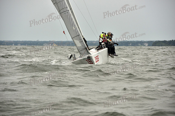 2018 Denmark Race_1101