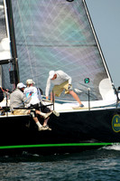 2011 Block Island RW C 706