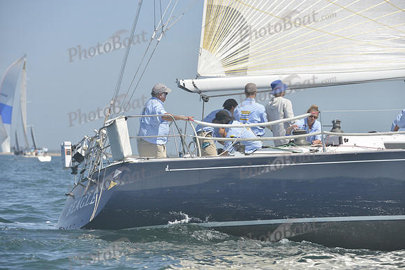 2025 Block Island Race Week D_0269