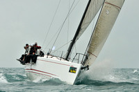 2014 Key West Race Week B 650