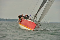 2018 NYYC Annual Regatta A_1342