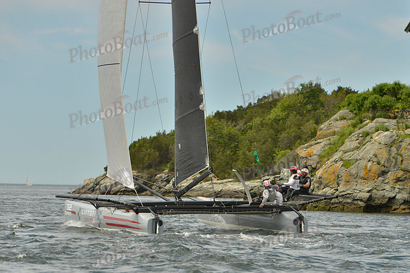 2017 NYYC Annual Regatta A_0099