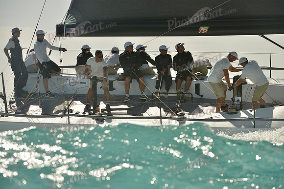 2017 Quantum Key West RW A_0090