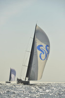 2018 Block Island Race_2057