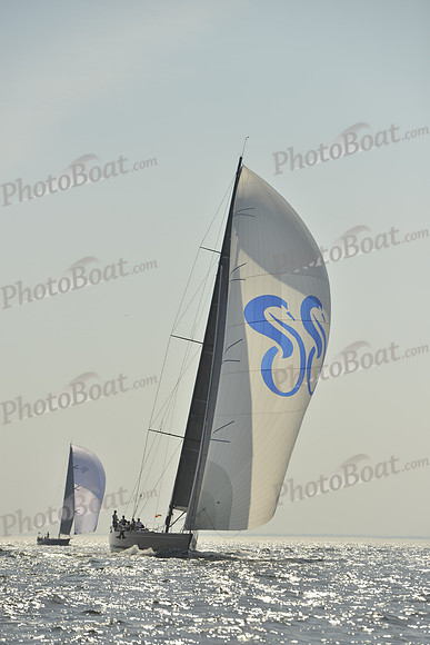 2018 Block Island Race_2057