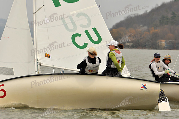 2011_MAISA_Prosser_E 288