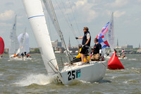 2011_Charleston_RW_A 1332