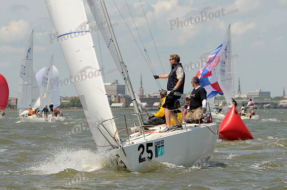 2011_Charleston_RW_A 1332