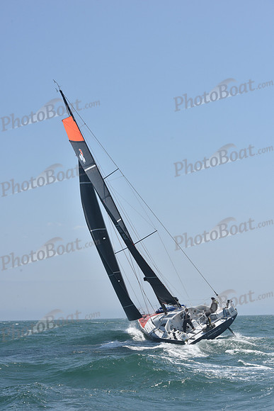 2022 Newport Bermuda_1085