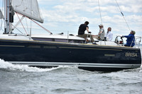 2019 Block Island Race_0383