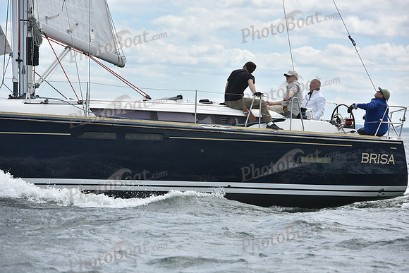 2019 Block Island Race_0383