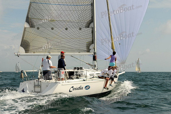 2012 Suncoast Race Week B 149