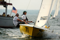 2011 Flying Scot NAC C 805