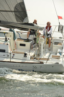 2015 Vineyard Race A 993