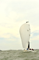 2018 Charleston Race Week C_1085