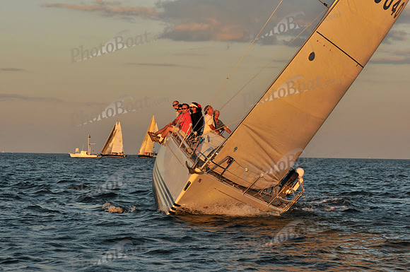 2010 RYC Vespers 371