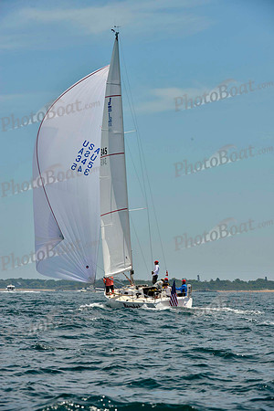 2021 Block Island Race Week A_0154
