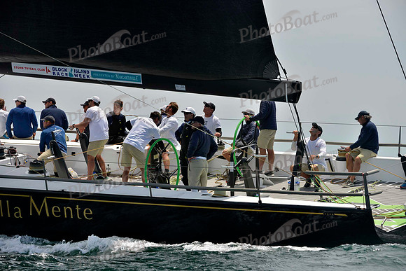 2021 Block Island Race Week D_1035