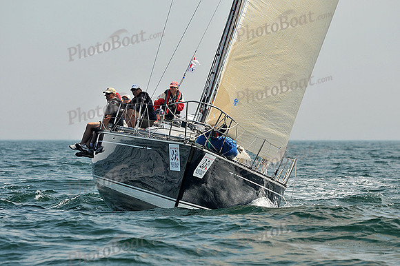 2013 Block Island Race Week C 1247