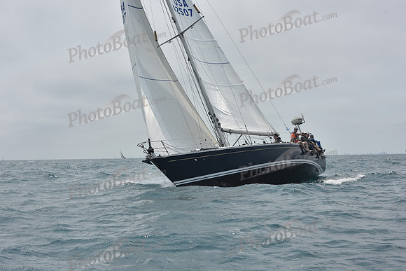 2021 Chicago to Mackinac B_1723