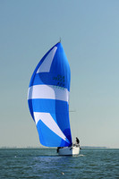 2014 St Pete NOOD B 205